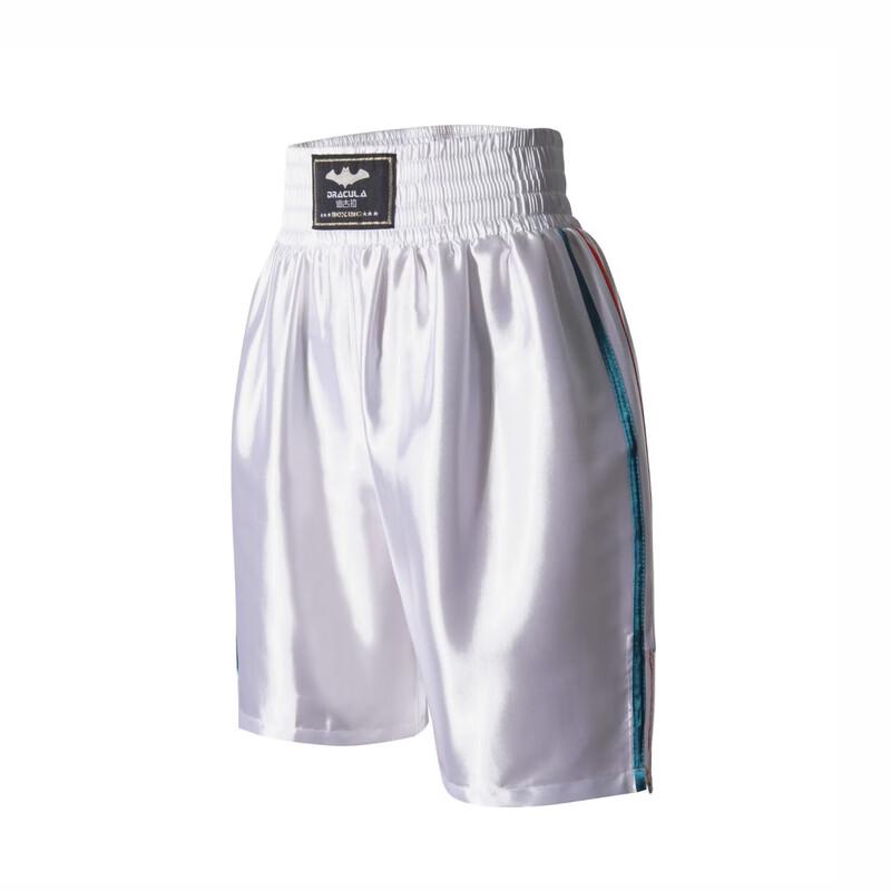 Шорты WEZHO для ММА, бокса, муай-тай