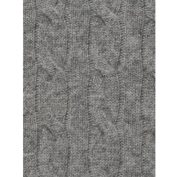 Юбка La Mania ASTER