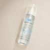 Eau De Beaute Rosamelis Mist