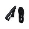Sk8 Vans-Low 'Contrasto Nero Bianco' VN0A5KXDBZW