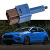 Automotive Brake Light Switches Designed For 50000 Cycles Ensuring Longevity And Reliability Featuring Simple Installation 201-1962 1S7114 SLS540