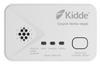 Kidde 2030-dcr Carbon Monoxide Sensor