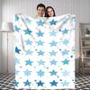 Roupa de cama – Mantas