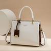 Bolsas femininas – Bolsas de alças curtas