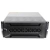 HIKVISION 48-Bay Network Storage Disk Array CN plug (adapter included)