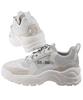 23.65 V2 White
