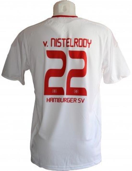 

RACODON Slide Sleeve Parallel Pin Punch Set of 7 200S