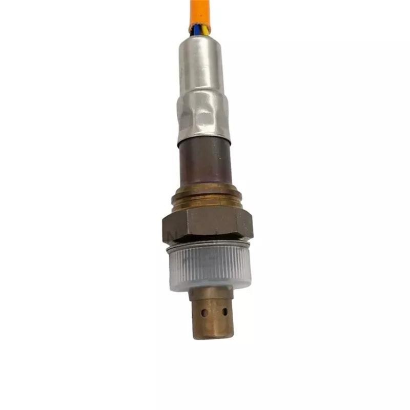 O2 Oxygen Sensor New LFH1-18-8G1 For Mazda 6 GG GY 2002-2007 1.8 2.0 2.3