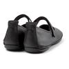 Camper Women S Flat ShoeS Right Nina K201365 021