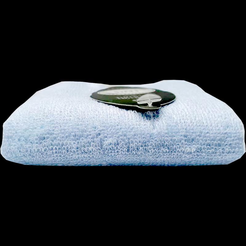 Safeguard Travel Essentials 9-Piece Set