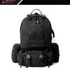DCLOUD Outdoor Tactical Hiking Backpack