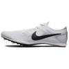 New Zoom Mamba 6 'White Black' DR2733-100