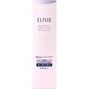Elixir Brightening Lotion Sweet Thai Face Ca 170ml Shiseido