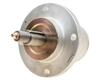 Simplicity Conquest Ferris Is700 Srsz1 Mower Adapter Original Part 5061095Sm
