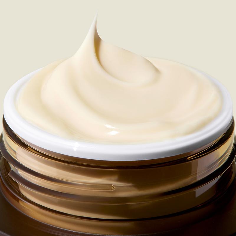 belif Crème Raffermissante Collagène Classique 50ml