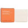 Sulwhasoo Signature Ginseng Facial Soap (Miniature)