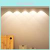 Becuri LED – Lumini de noapte LED