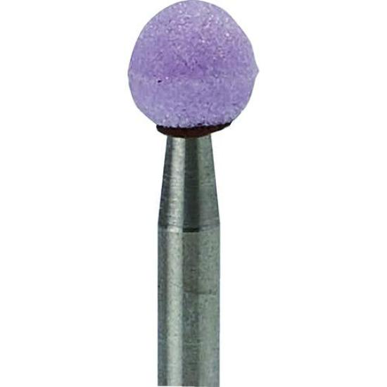 

Nakanishi Miniature Mounted Grindstone 41011