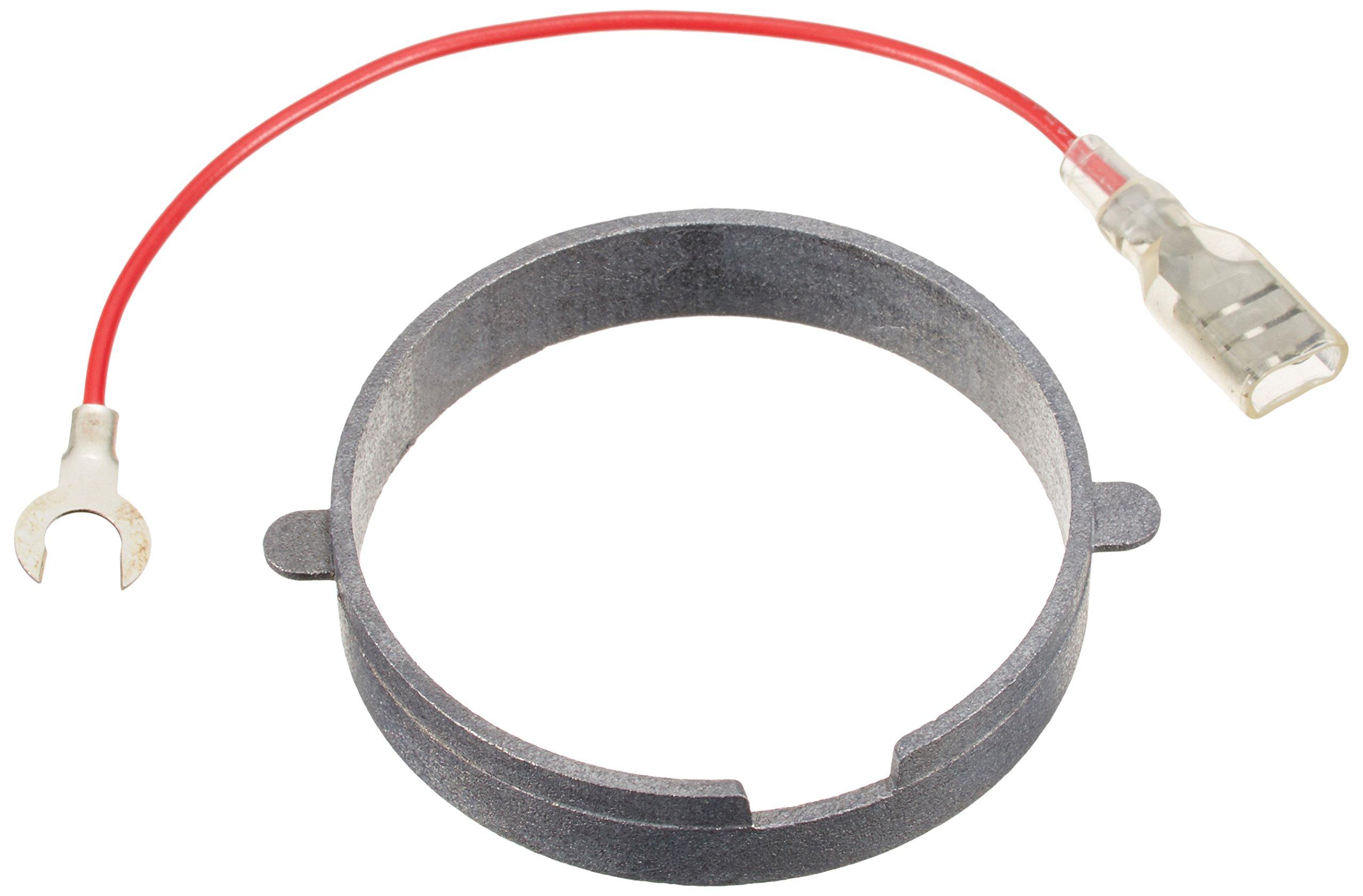 

Hkb HKB SPORTS MOMO Комплект для наземной обработки шнурков HK-910