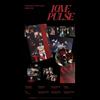 TREASURE [LOVE PULSE] (METAL / STREET / ROCKCHIC Ver.)