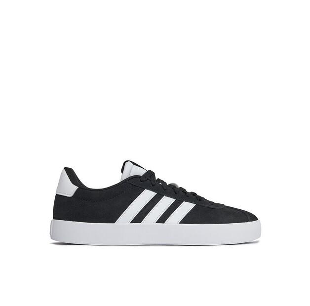 

Кроссовки adidas VL Court 3.0 EU 42_2_3