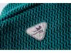 RUIIENRS X Black Armada 2025 Winter Mountain Fleece Jacket LW8315