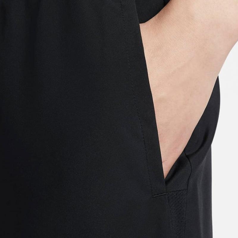 Nike Shorts Dry Fit Challenger 7 Inch 2 In 1 Versatile Shorts Dv9358 010 S2305