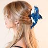 Hår accessories – Hårspenner
