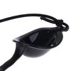 Adjustable Full Shading Safety Eyepatch Glasses Laser Light Safety Protection Goggles For Tattoo Photon Beauty Clinic Patient