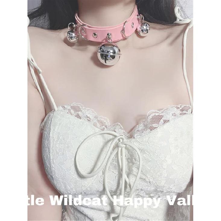 Bdsm Fun Sex Game Whip Leather Erotic Sexy Slave Spanking Paddle Sex Toys For Women Couples Adult Flogger Fetish Bondage Harness