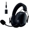 RAZER BlackShark V3 - Gaming Headset