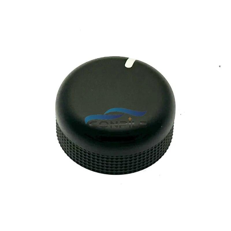 

Для Toyota 2003-09 Prado LC120 4000 ручка кондиционера подлокотник задний переключатель кондиционера 1pc