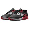 Nike Air Max 90 Golf Iron Grey Infra Red 23 Sneakers Casual Shoes CU9978-010
