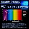 Clearview 14 Inch Anti Shock Blue Light Asus Rog Zephyrus G14  2025 2024  Ga403