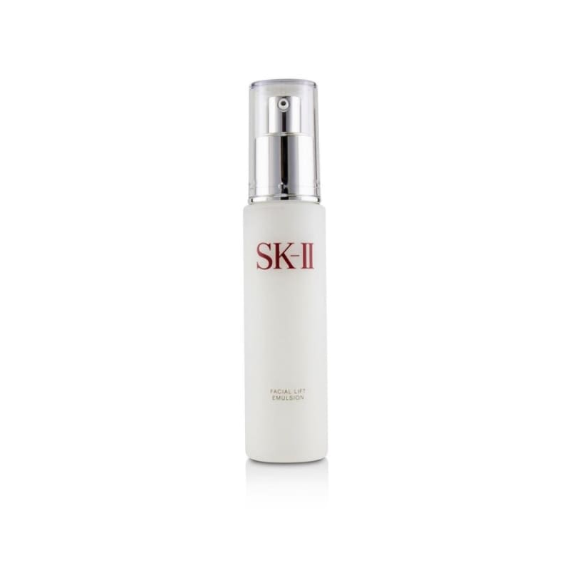 

SKII Facial Lift Emulsion 100ml