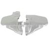 Honda Gold Wing GL1800 Engine Guard Electroplated Decoration Cover