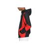 PUMA Acm Prematch Woven Anthem Jacket Men Jackets Black 772233-04