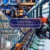 Z85X-16Q Fire-Resistant Non-Rising Stem Soft Seal Grooved Gate Valve