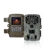 TC-32KW WIFI Trail Camera 4K DH Outdoor Camera Bluetooth Fast Shooting IP66 Waterproof Super Long Standby Time Hunting Camera