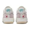 Nike Air Force 1 Low Year Of The Dragon Women's Sneakers FZ5066-111