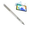 Active   4096   Pressure Sensitive Tilt Function Capacitive   Pen for