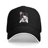 Komi Cant Communicate Outdoor Adventures Women Hat Baseball Cap Baseball Cap Men