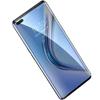 Yishika Hydrogel Screen Protector (2-Pack) for Huawei/Honor Phones