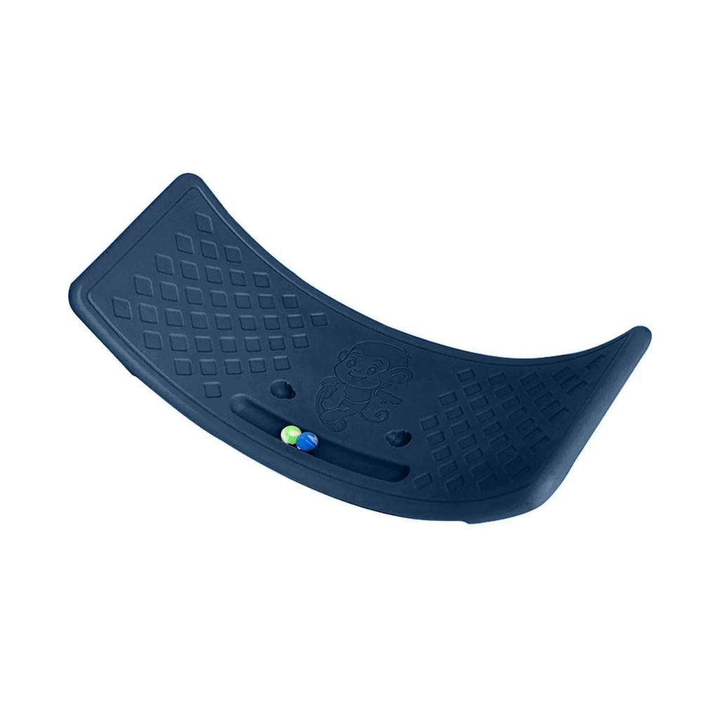 Balance Board - Wobble Board - Balance Board Kids - Sensory Training Balance Seesaw | Balance Training Equipment For Boys, Girls