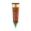 Stretch Mark Cream - COLLISTAR - Concentrate 150ml - For Women - Adult - Proven Efficacy