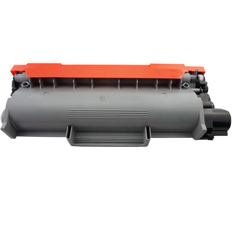 TN-2325 Compatible Black Toner Cartridge
