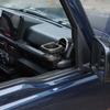 Cup Holder Storage Box Organizer Container For Suzuki Jimny 2019 2020 2021 2022 2023 2024 2025 2026 Up Stowing Tidying Accessories