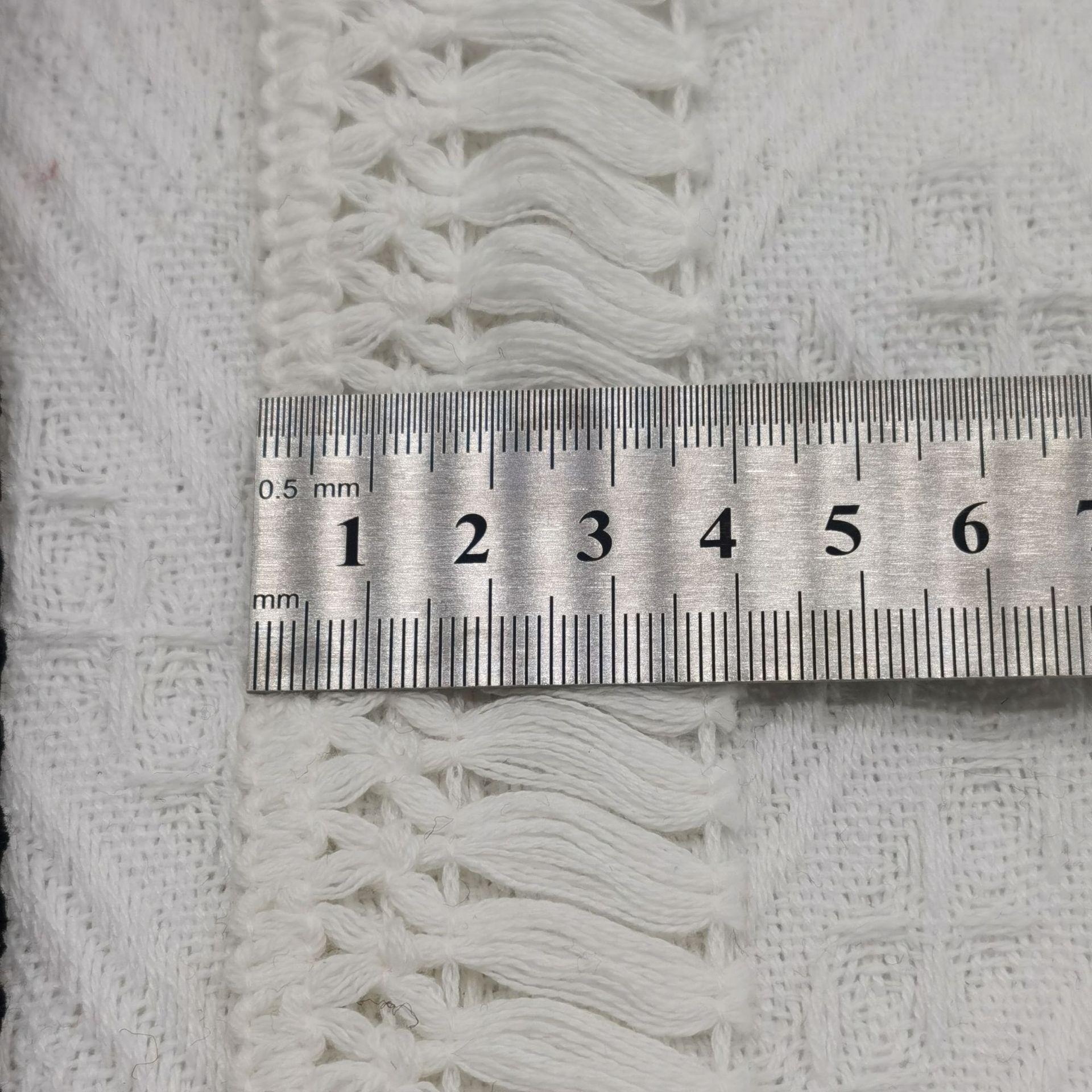 Ширина 4 см — фото 8