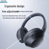Philips TAH2020 Wireless Bluetooth Headset