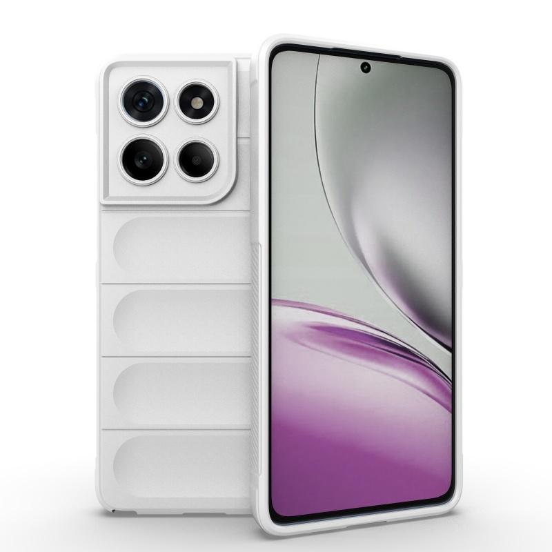 For Moto Edge 60 Stylus Case Cover Moto Edge 60 Stylus Capas Shockproof Soft Shield Bumper Fundas Motorola Moto Edge 60 Stylus